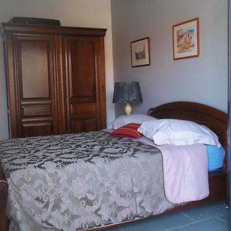 Cugnaux Toulouse Metropole Ouest Chambre Privee De Luxe - Sdb Wc Privee Terrasse Piscine Aqua Bike Exterior foto