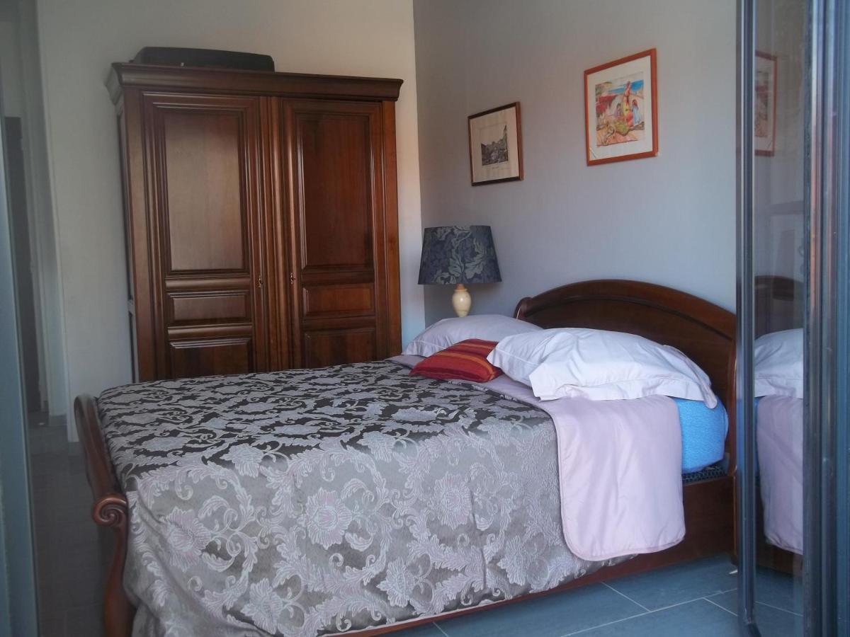Cugnaux Toulouse Metropole Ouest Chambre Privee De Luxe - Sdb Wc Privee Terrasse Piscine Aqua Bike Exterior foto