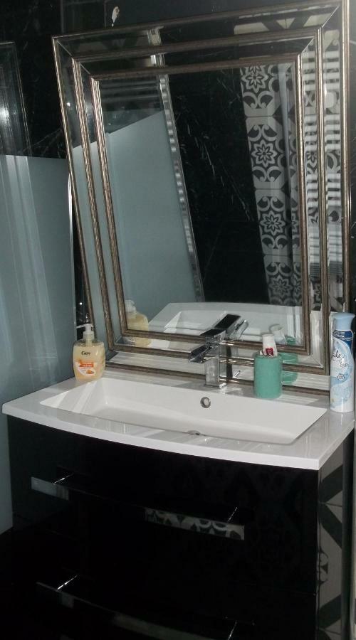 Cugnaux Toulouse Metropole Ouest Chambre Privee De Luxe - Sdb Wc Privee Terrasse Piscine Aqua Bike Exterior foto