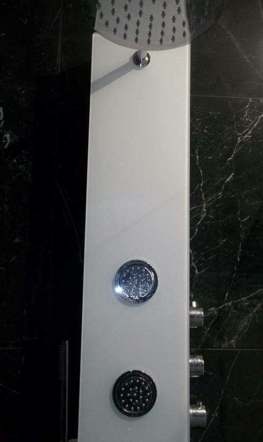 Cugnaux Toulouse Metropole Ouest Chambre Privee De Luxe - Sdb Wc Privee Terrasse Piscine Aqua Bike Exterior foto